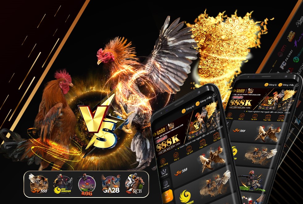 đăng ký daga mới nhất