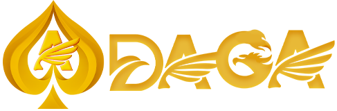 DAGA – Nhà Cái Đá Gà Xanh Chín Thomo cpc1 Daga.com 2025